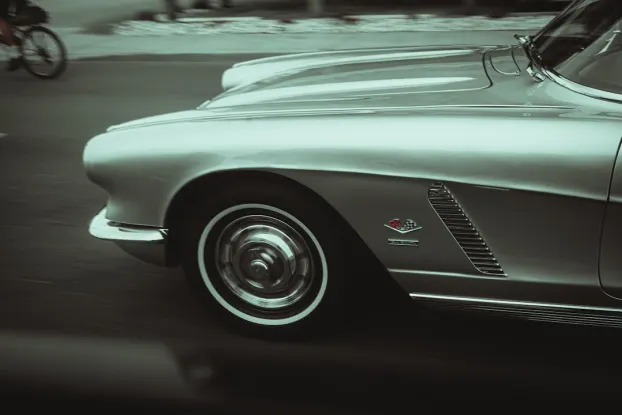 Σλοτέλλα Καζίνο Εφαρμογή Android/iOS